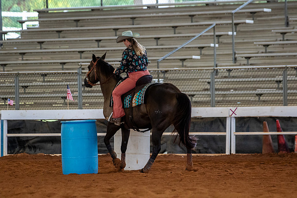 EXCARegionals-1221