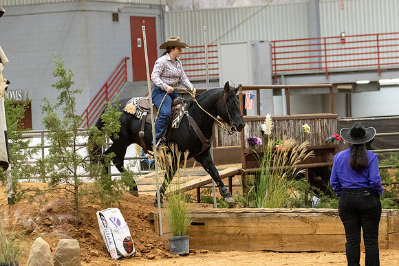 YouthFinals-7411