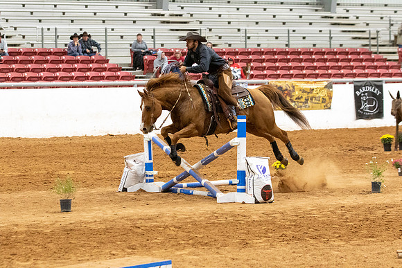 ProFinals-7761