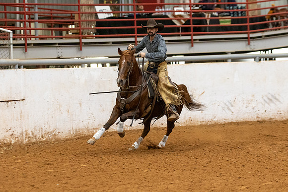ProFinals-41
