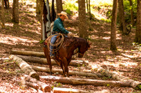 HodgesRace-5956