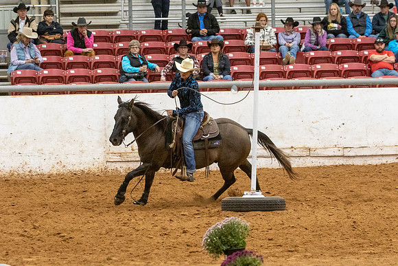 NonProFinals-5087
