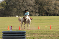 EXCAOcala-8774