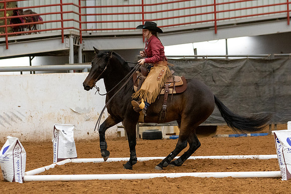 YouthFinals-75