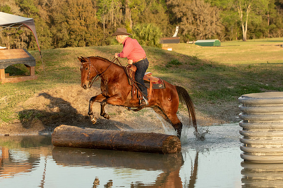 EXCAOcala-9697