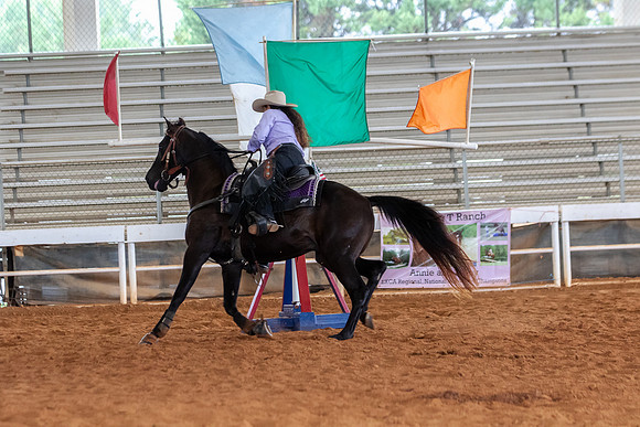 EXCARegionals-1186
