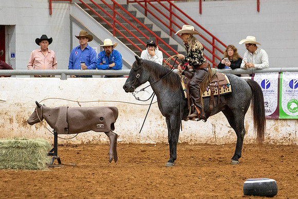 Int&FuturityR1-217