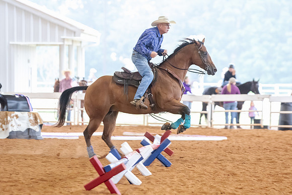 EXCARegionals-652