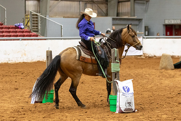 RideSmartFinals-112