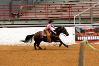 YGFinals-140