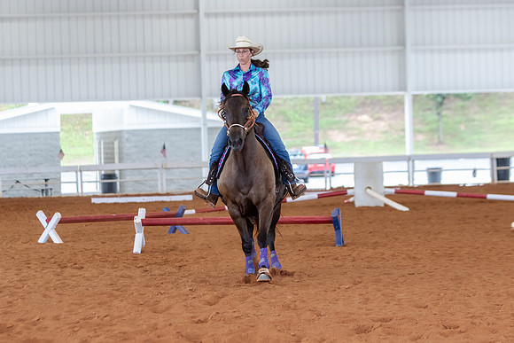 EXCARegionals-2023