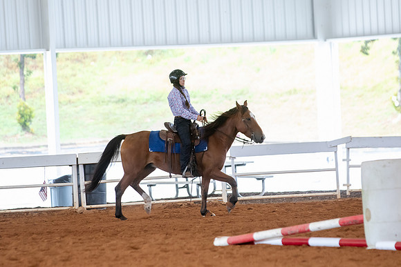 EXCARegionals-1363