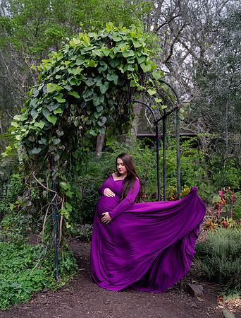 BrittanyMaternity2025-50