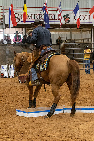 NonProFinals-4996