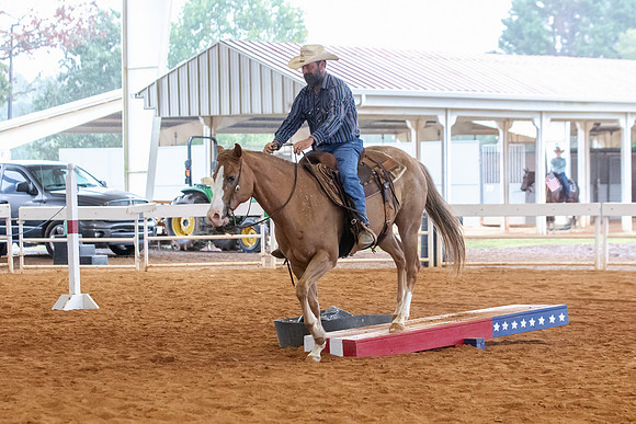 EXCARegionals-152