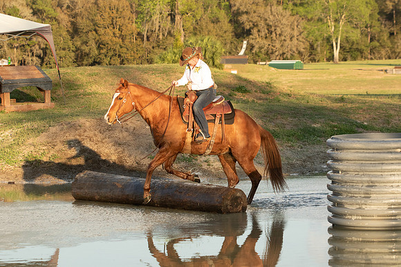 EXCAOcala-9660