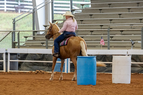 EXCARegionals-239