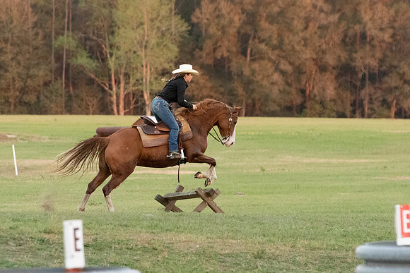 EXCAOcala-9896