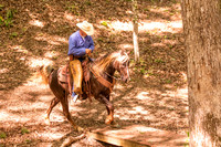 HodgesRace-5476