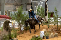NonProFinals-5078
