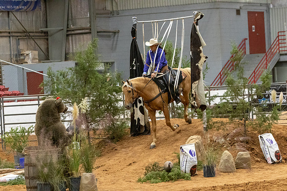 NonProFinals-4723