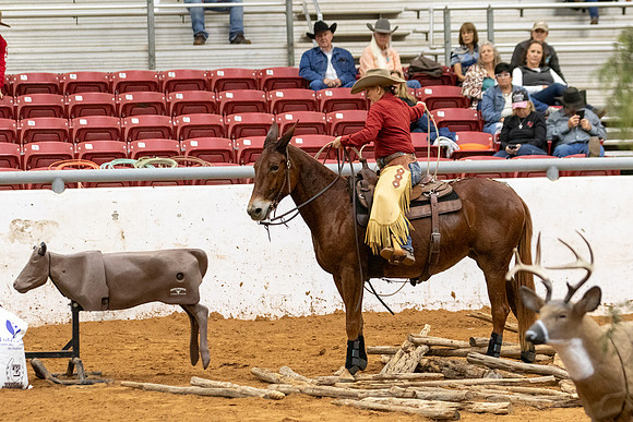 MuleFinals-194