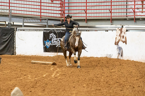 FuturityFinals-7072