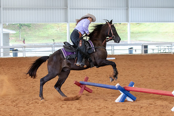 EXCARegionals-1192
