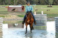 EXCAOcala-9379
