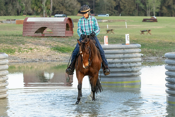 EXCAOcala-9379