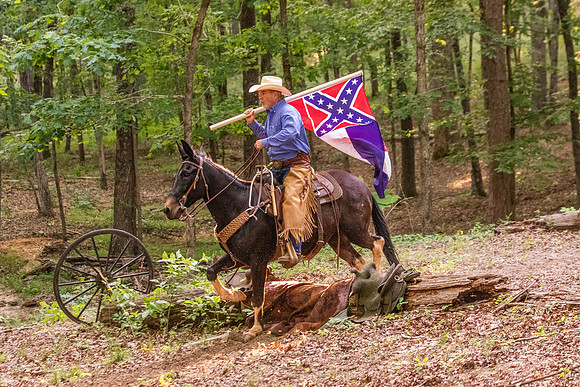 HodgesRace-7600