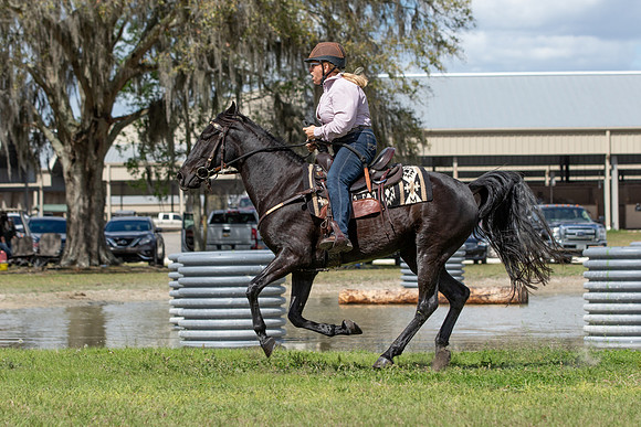 Terri-7587