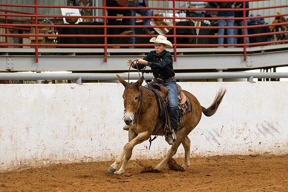 MuleFinals-21