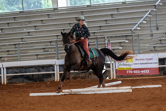 EXCARegionals-1229