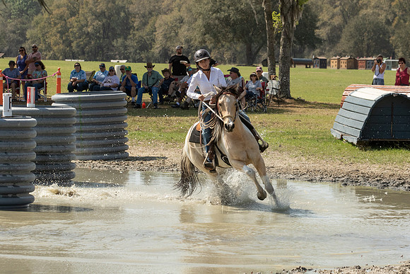 EXCAOcala-8323