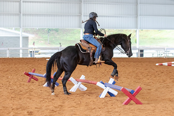 EXCARegionals-1531