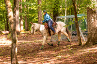 HodgesRace-5226