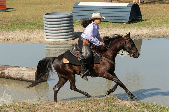 EXCAOcala-7932