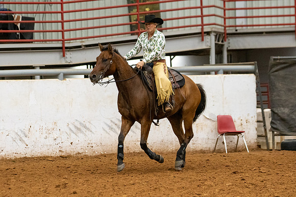 Mule&FuturityR2-338