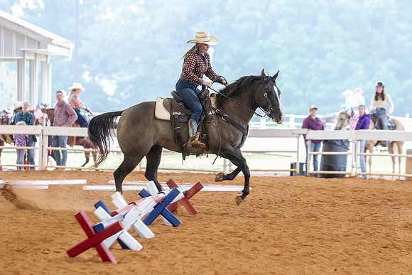 EXCARegionals-449