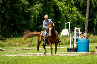 IMG_4977