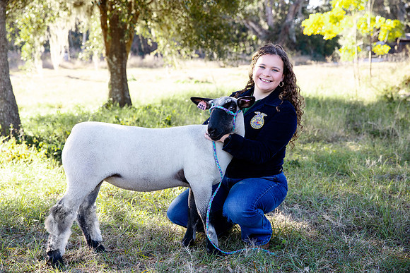Meghan&Daisy2025-22 copy