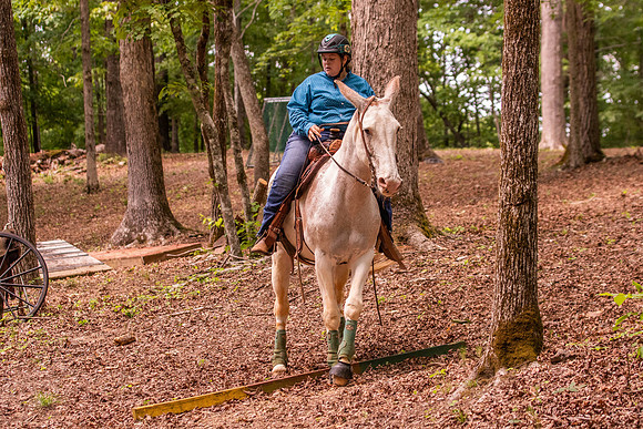 HodgesRace-6384