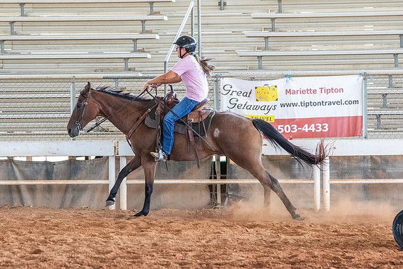 GARace2025-2460