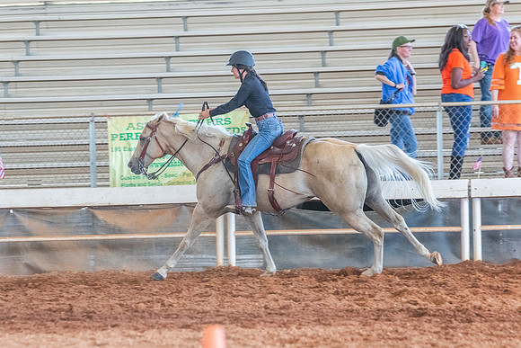 GARace2025-4488