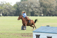 EXCAOcala-9059