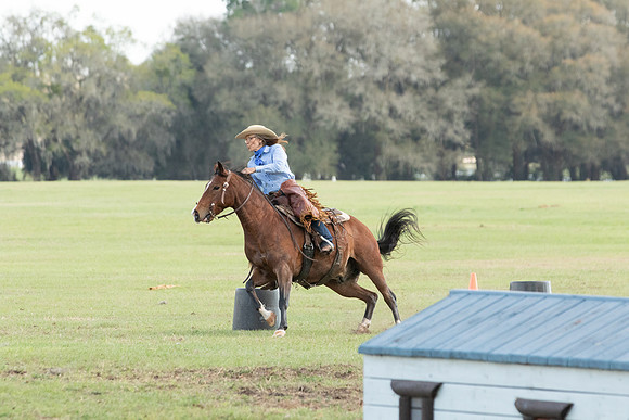 EXCAOcala-9059