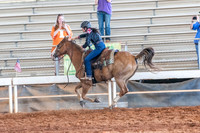 Jeffers, Jordan
