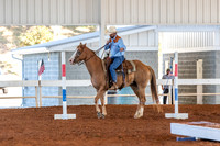 GARace2025-3254
