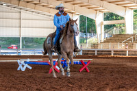 GARace2025-3264